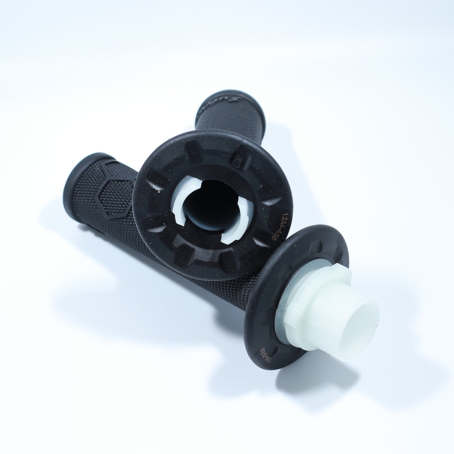 Surron Ultra Bee Handlebar Grips for Sur-Ron Ultra Bee