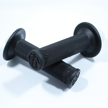 Surron Ultra Bee Handlebar Grips for Sur-Ron Ultra Bee