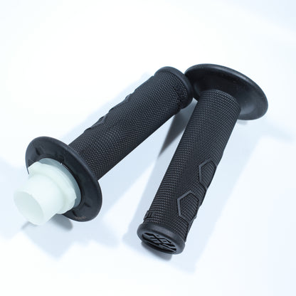 Surron Ultra Bee Handlebar Grips for Sur-Ron Ultra Bee