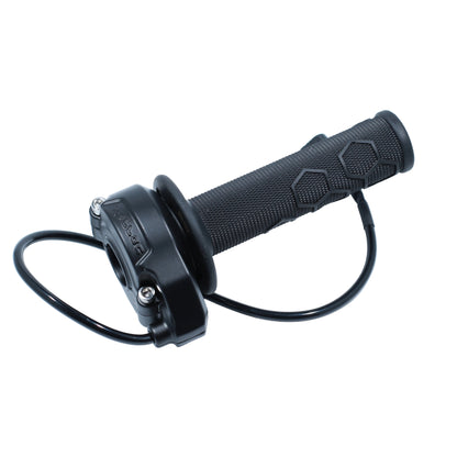 Surron Ultra Bee Electronic Throttle Assembly for Sur-Ron Ultra Bee
