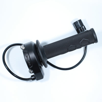 Surron Ultra Bee Electronic Throttle Assembly for Sur-Ron Ultra Bee