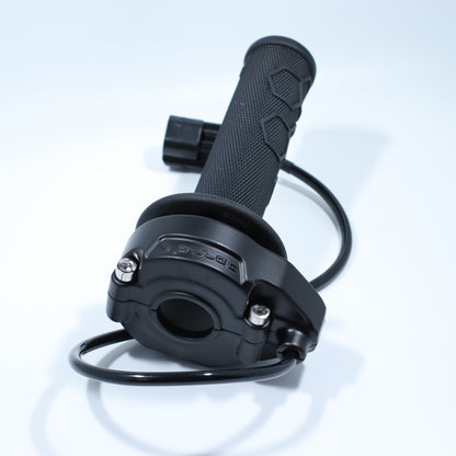 Surron Ultra Bee Electronic Throttle Assembly for Sur-Ron Ultra Bee