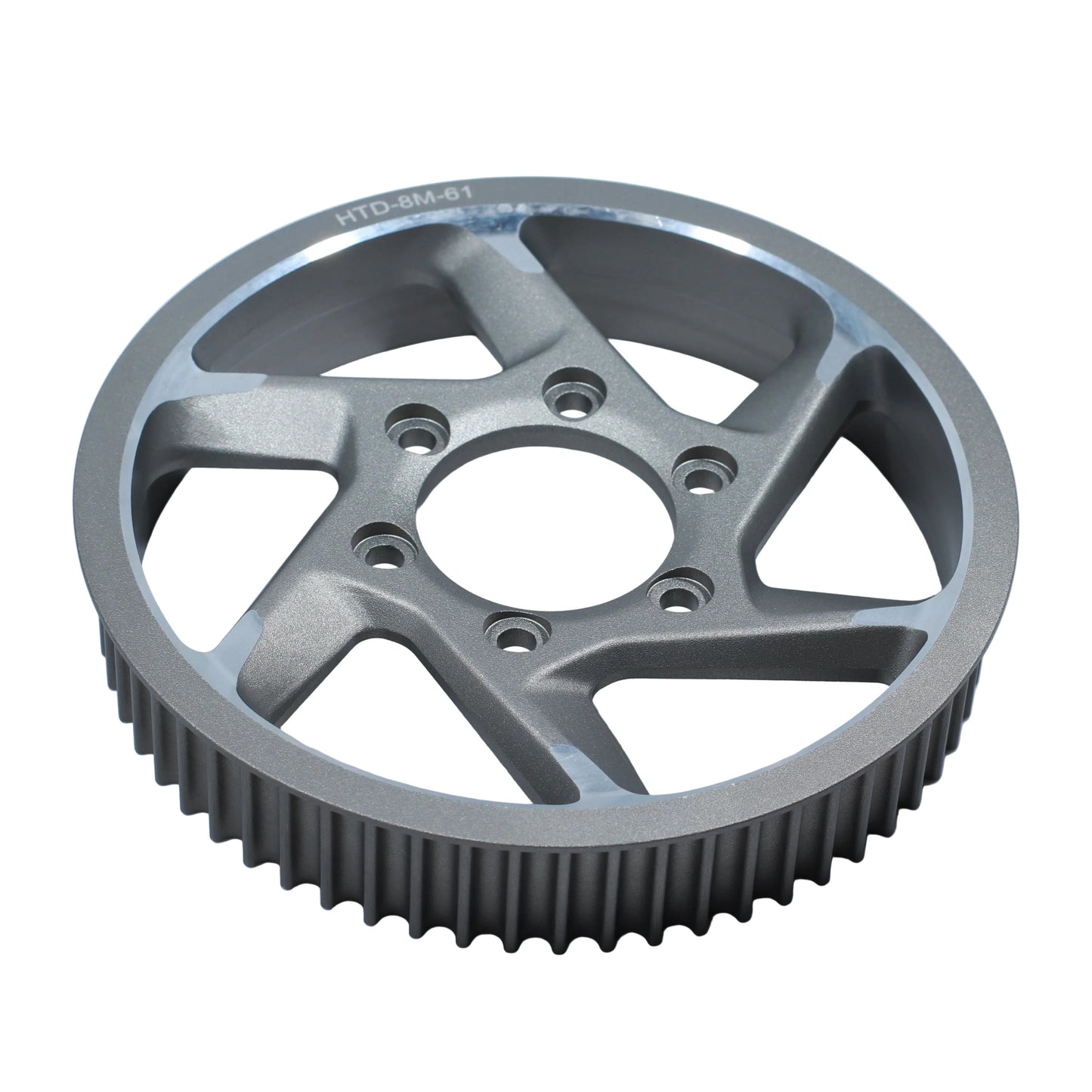 Surron Ultra Bee Primary Belt Drive Rear Pulley Gear for Sur-Ron Ultra Bee