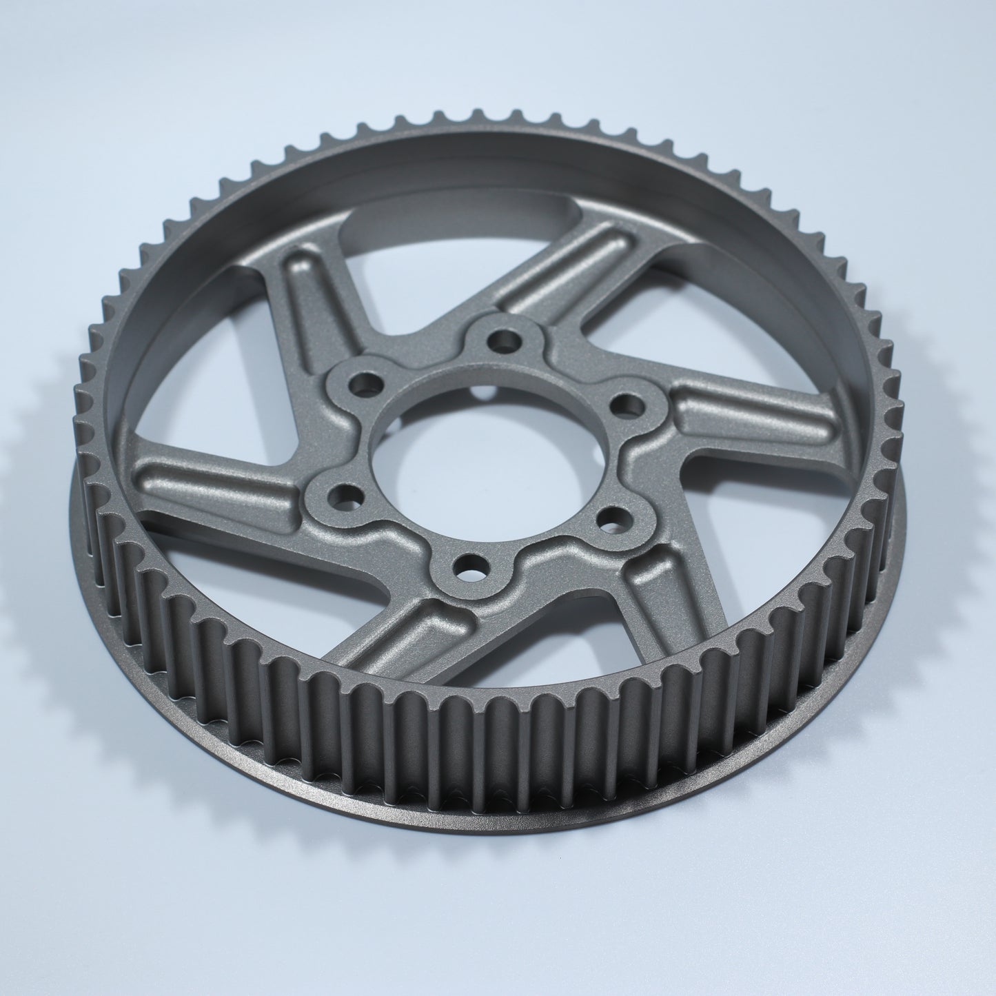 Surron Ultra Bee Primary Belt Drive Rear Pulley Gear for Sur-Ron Ultra Bee