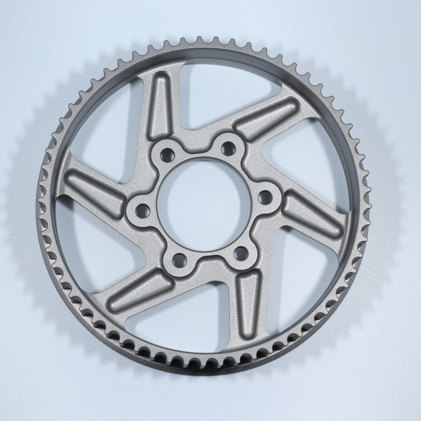 Surron Ultra Bee Primary Belt Drive Rear Pulley Gear for Sur-Ron Ultra Bee