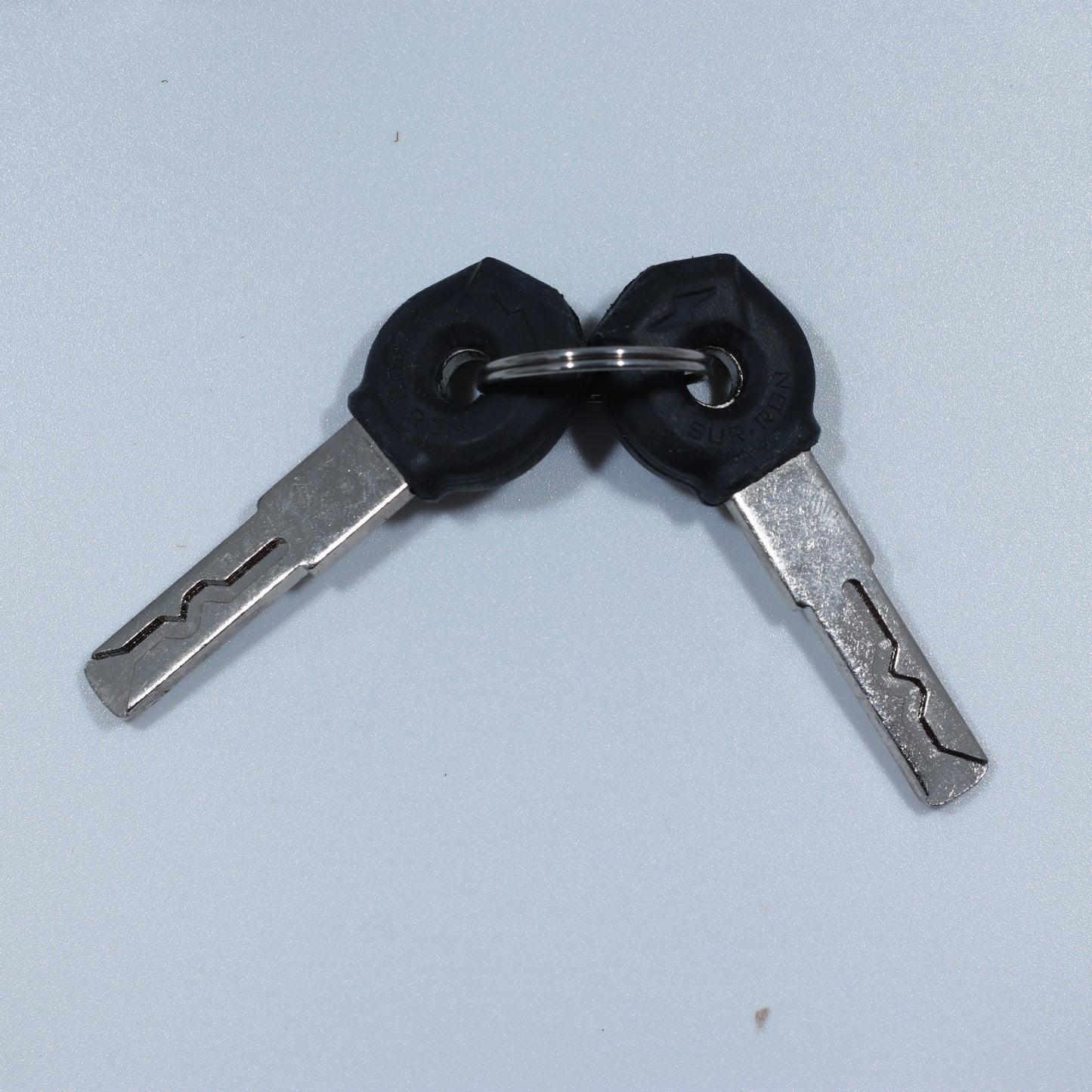 Surron Ultra Bee Ignition Key Barrel Lock for Sur-Ron Ultra Bee