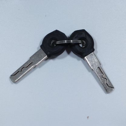 Surron Ultra Bee Ignition Key Barrel Lock for Sur-Ron Ultra Bee