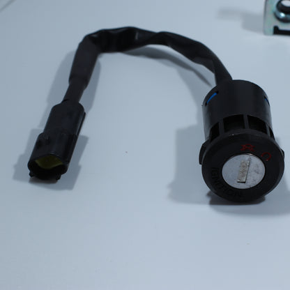 Surron Ultra Bee Ignition Key Barrel Lock for Sur-Ron Ultra Bee
