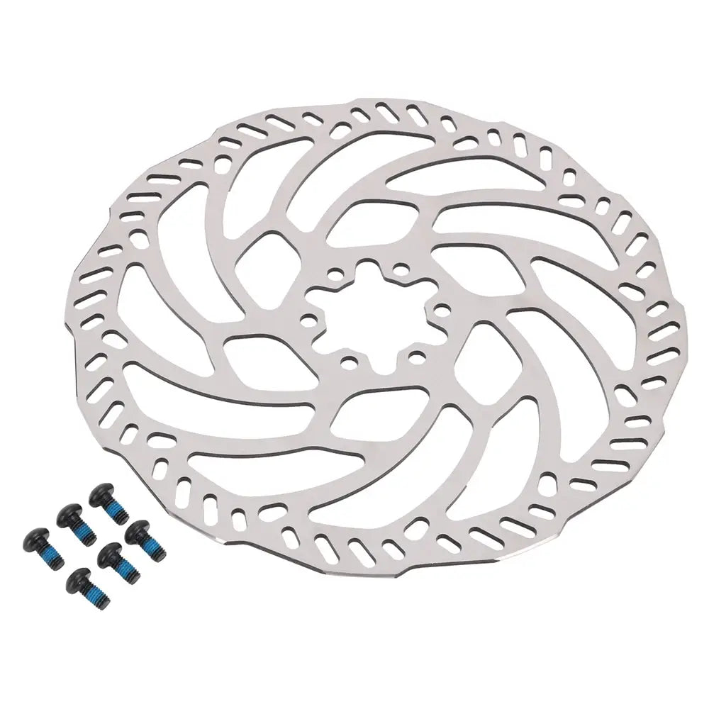 Rear Brake Disc Rotor for Surron Sur-Ron Light Bee X