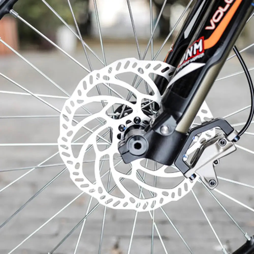 Rear Brake Disc Rotor for Surron Sur-Ron Light Bee X