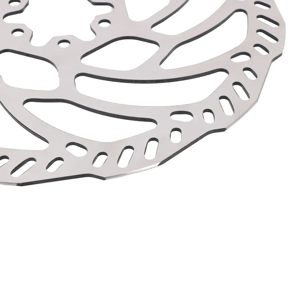 Rear Brake Disc Rotor for Surron Sur-Ron Light Bee X