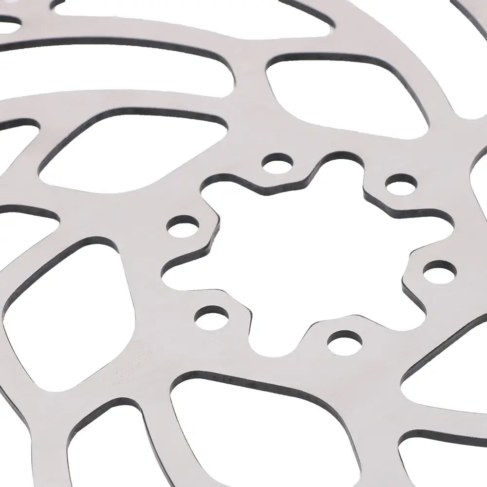 Rear Brake Disc Rotor for Surron Sur-Ron Light Bee X