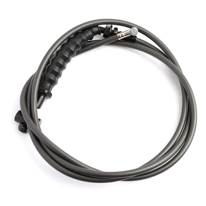 Brake Cable for Ninebot MAX G30 G30D KickScooter - Escooterparts