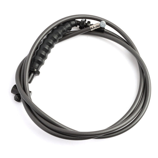 Brake Cable for Ninebot MAX G30 G30D KickScooter - Escooterparts