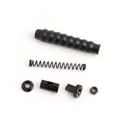 Brake Cable for Ninebot MAX G30 G30D KickScooter - Escooterparts