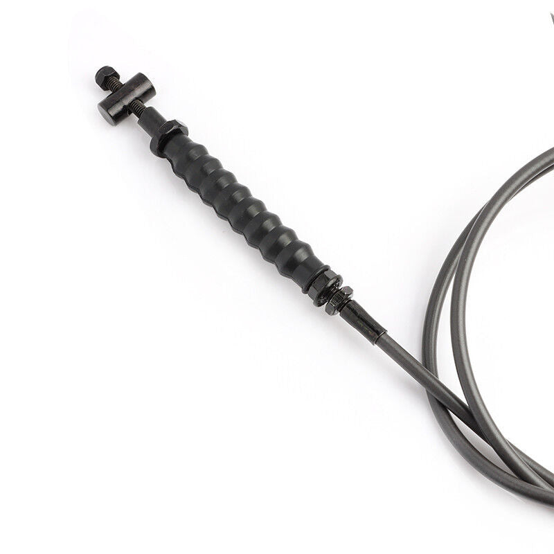 Brake Cable for Ninebot MAX G30 G30D KickScooter - Escooterparts
