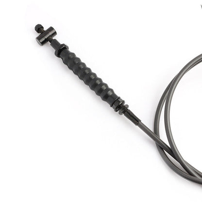Brake Cable for Ninebot MAX G30 G30D KickScooter - Escooterparts
