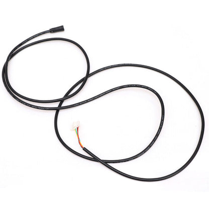 Control Cable for Ninebot Max G30 Electric Scooter - Escooterparts