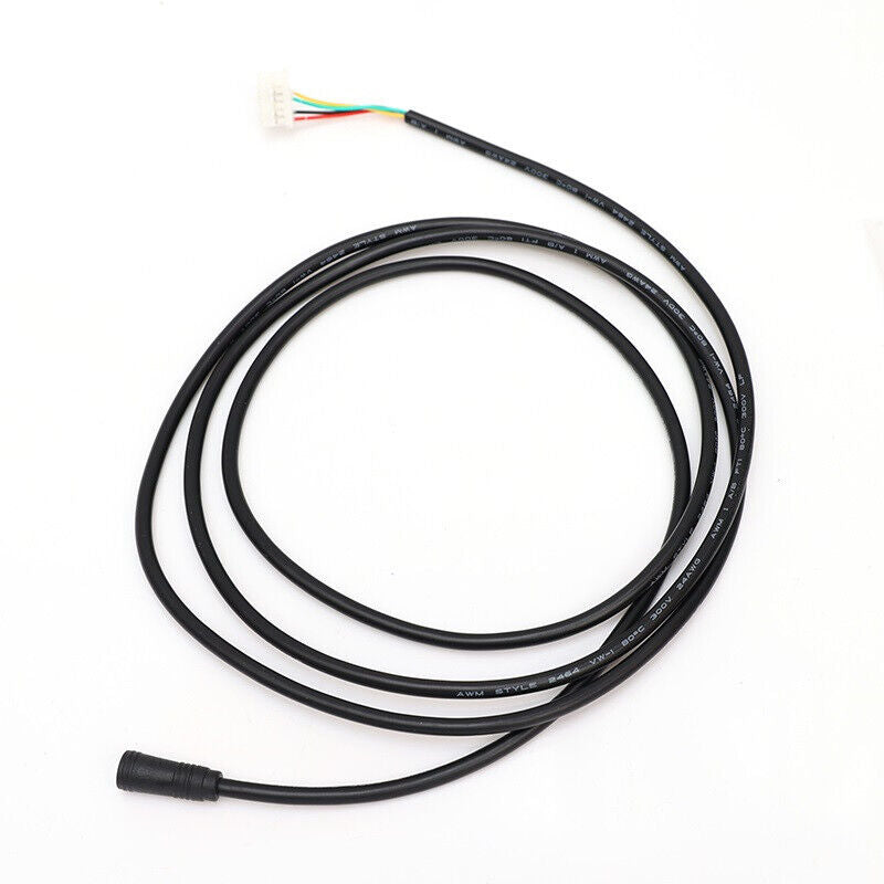 Control Cable for Ninebot Max G30 Electric Scooter - Escooterparts