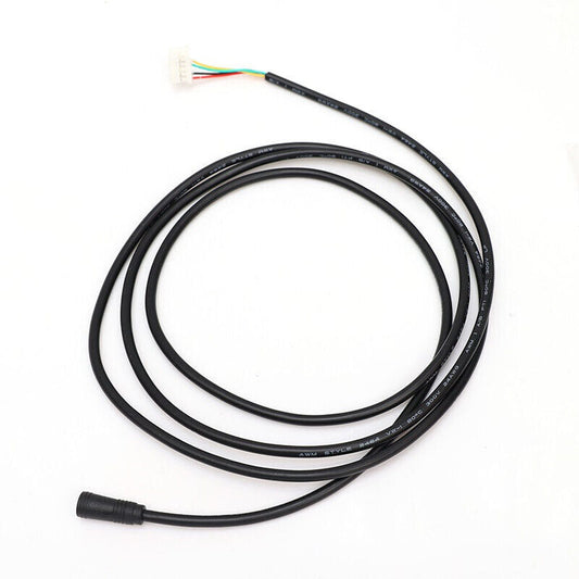 Control Cable for Ninebot Max G30 Electric Scooter - Escooterparts