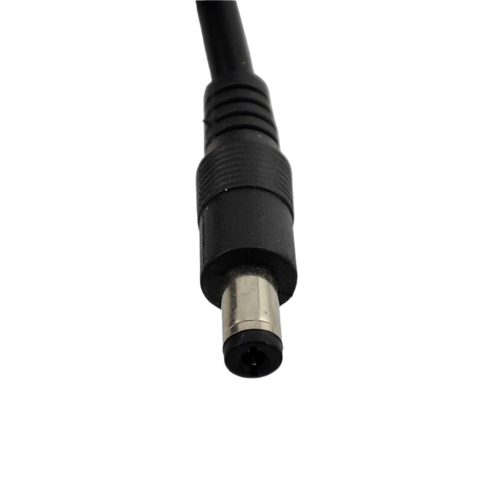 DC 5.5X2.1mm 58.8V 4A Lithium Battery Charger for 14S 52V Electric bike/Scooter - Escooterparts