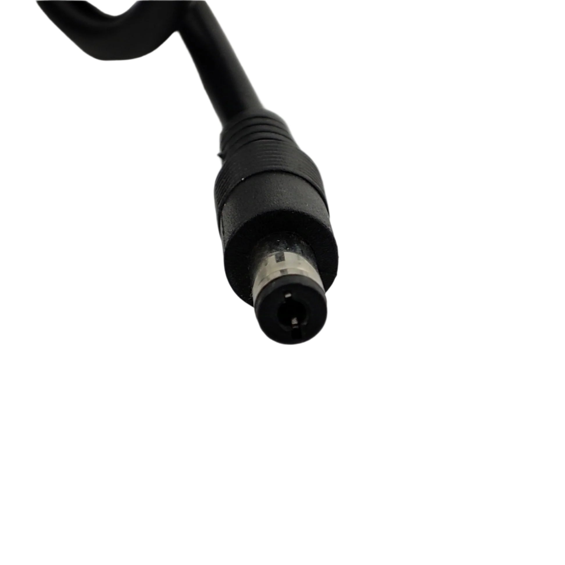 DC 5.5X2.1mm 58.8V 4A Lithium Battery Charger for 14S 52V Electric bike/Scooter - Escooterparts