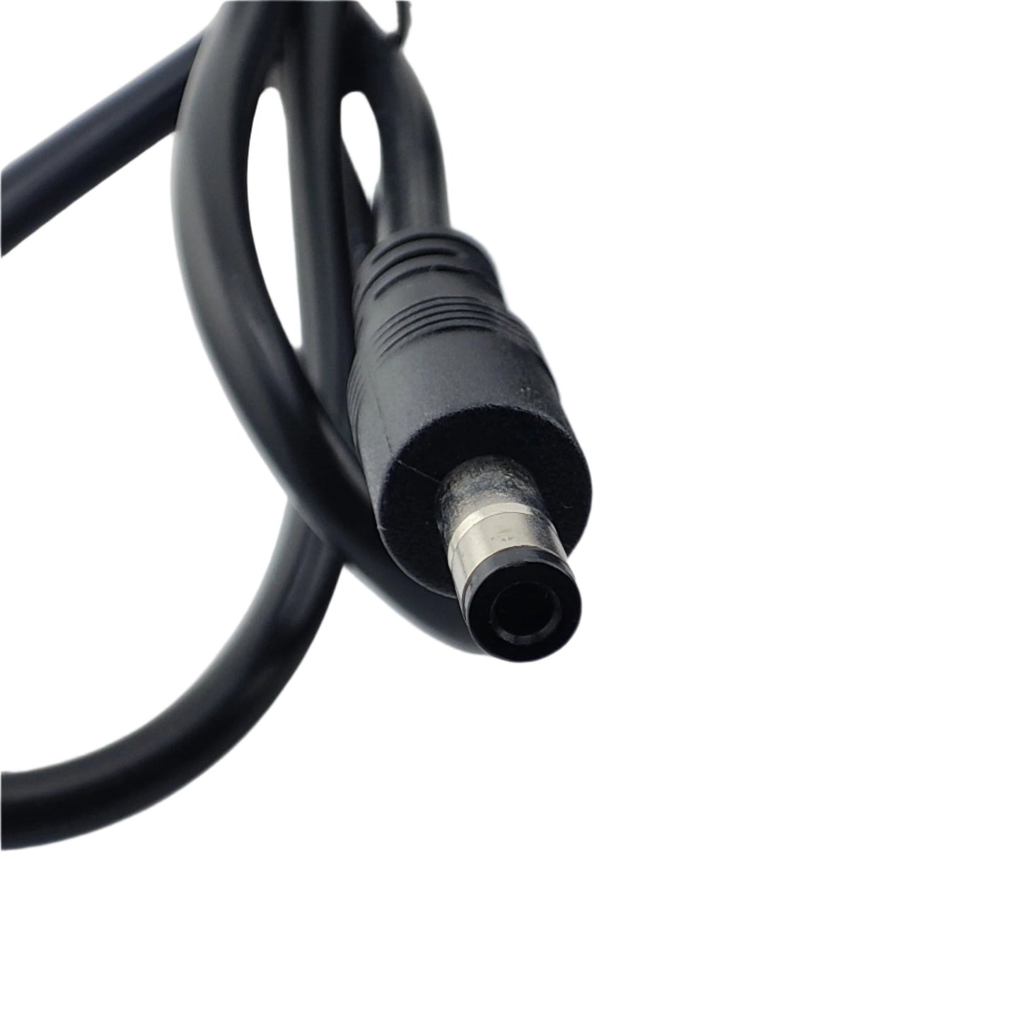 DC 5.5X2.1MM 67.2V 4A Li-ion Battery Charger for 16S 60V Battery with Display