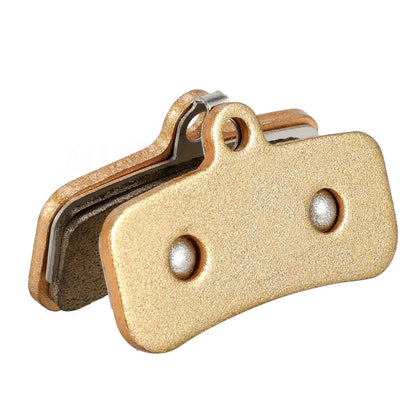 Disc Brake Pads For Surron Sur-Ron Light Bee X S