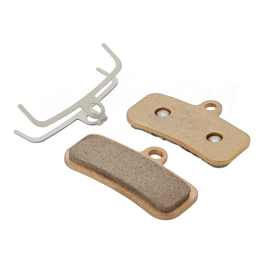 Disc Brake Pads For Surron Sur-Ron Light Bee X S