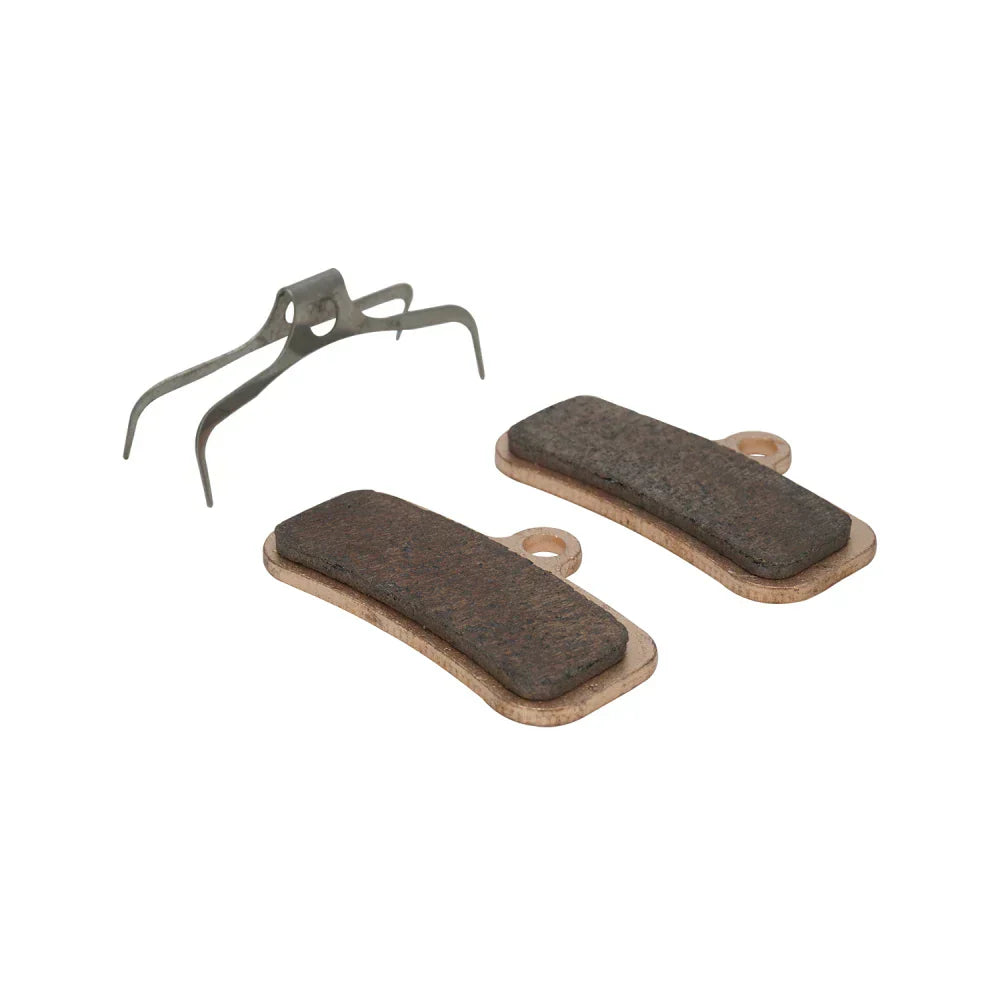 Disc Brake Pads For Surron Sur-Ron Light Bee X S - 1PS