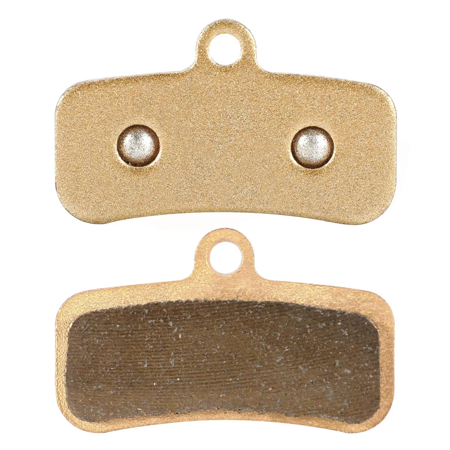 Disc Brake Pads For Surron Sur-Ron Light Bee X S