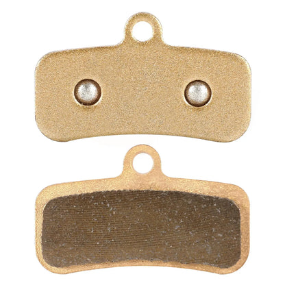 Disc Brake Pads For Surron Sur-Ron Light Bee X S