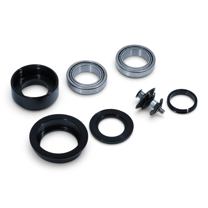 Escooterparts heavy duty steel headset bearing kit for Sur-Ron Light Bee X electric dirt bike repair