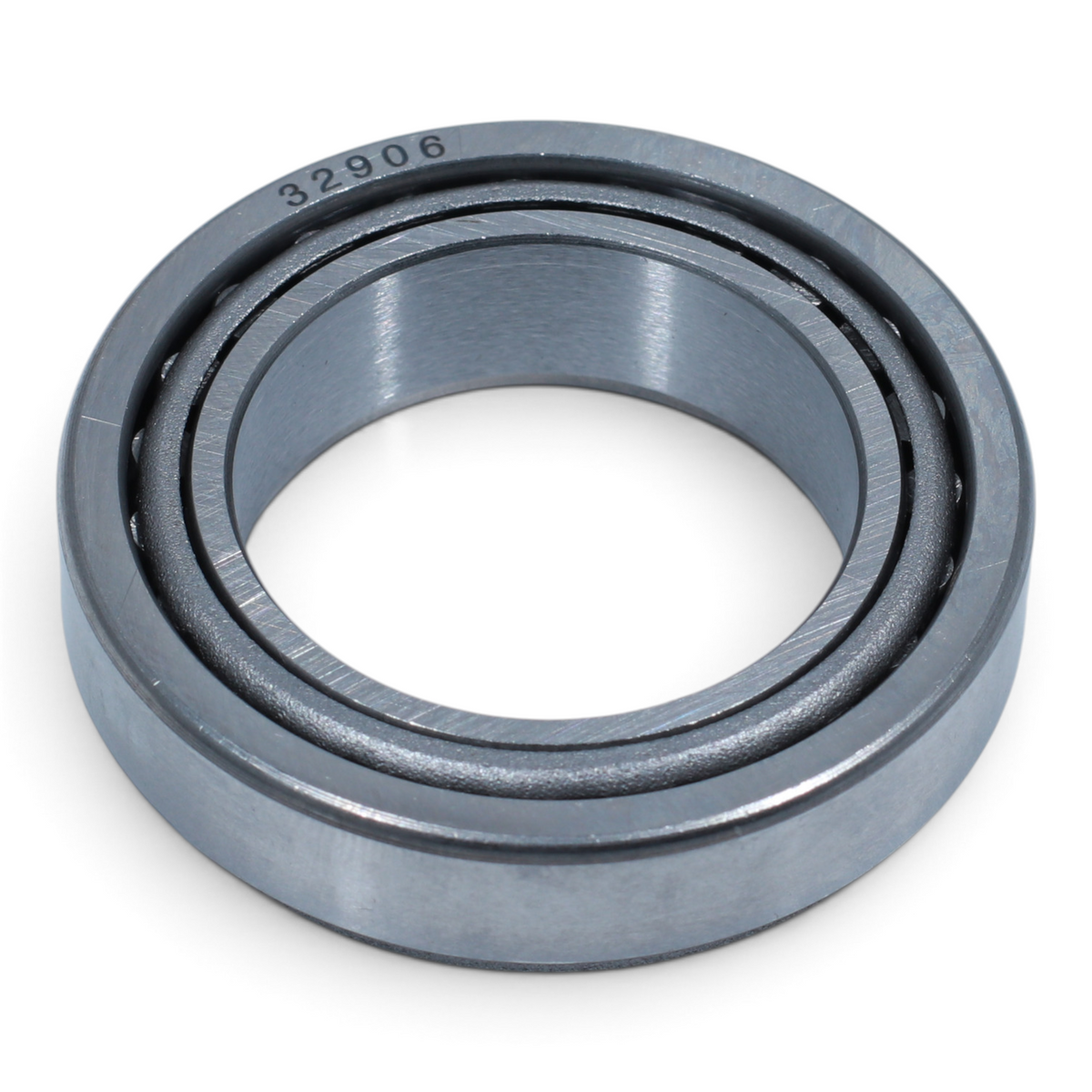 Escooterparts heavy duty steel headset bearing for Sur-Ron Light Bee X electric dirt bike