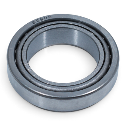 Escooterparts heavy duty steel headset bearing for Sur-Ron Light Bee X electric dirt bike