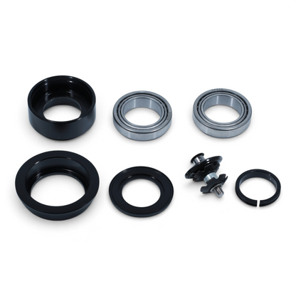 Escooterparts heavy duty steel headset bearing kit for Sur-Ron Light Bee X electric dirt bike repair
