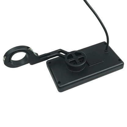 Flipsky eBike Display TFT 3.2’’ with Mount - VESC Support