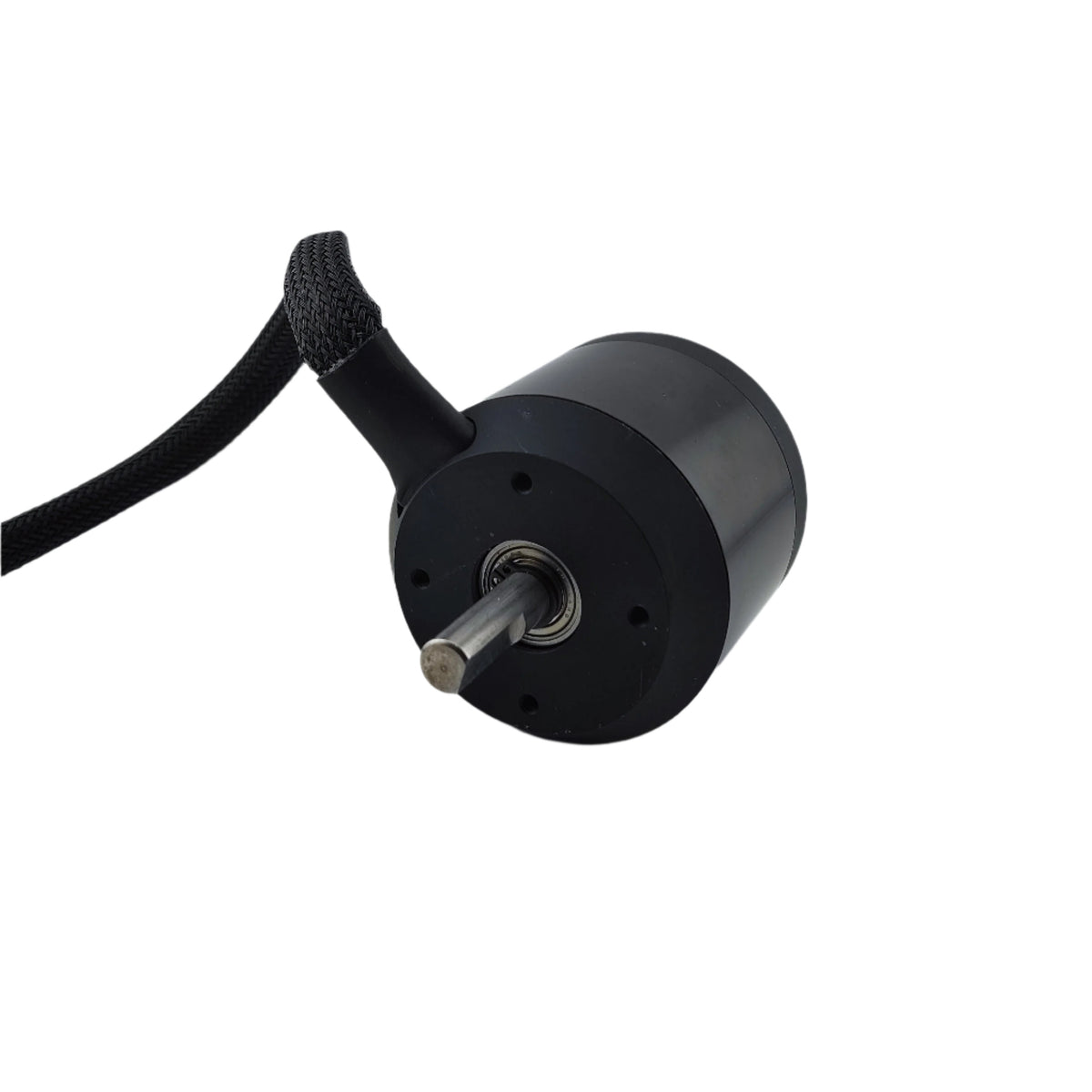 Flipsky Sensored Outrunner Brushless DC Motor Battle hardened 7070 110 ...