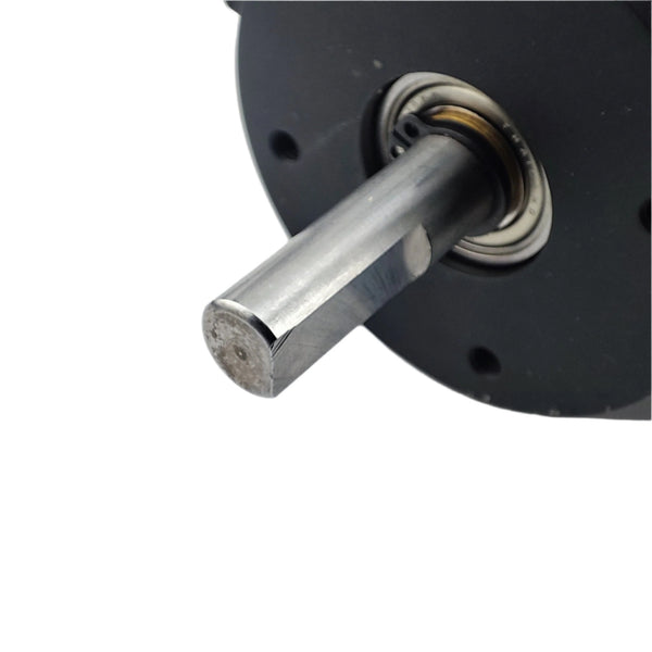 Flipsky Sensored Outrunner Brushless DC Motor Battle hardened 7070 110 ...