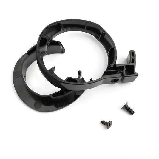 Folding Guard Ring for Ninebot MAX G30 G30L Electric Scooter - Escooterparts