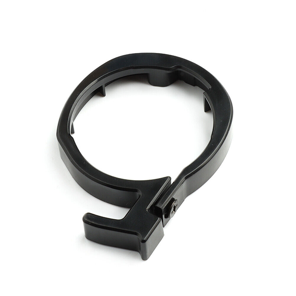 Folding Guard Ring for Ninebot MAX G30 G30L Electric Scooter - Escooterparts