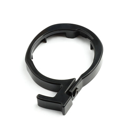 Folding Guard Ring for Ninebot MAX G30 G30L Electric Scooter - Escooterparts