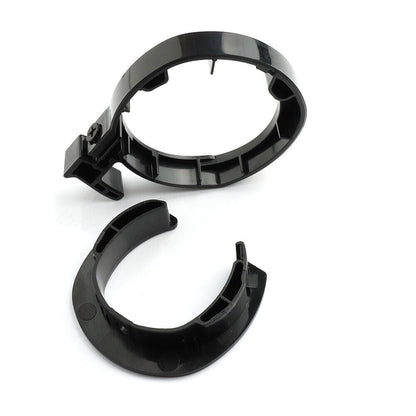 Folding Guard Ring for Ninebot MAX G30 G30L Electric Scooter - Escooterparts