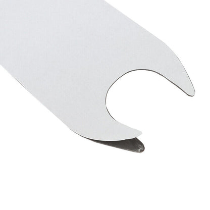 Foot Pad for Ninebot MAX G30 Kickscooter - Escooterparts