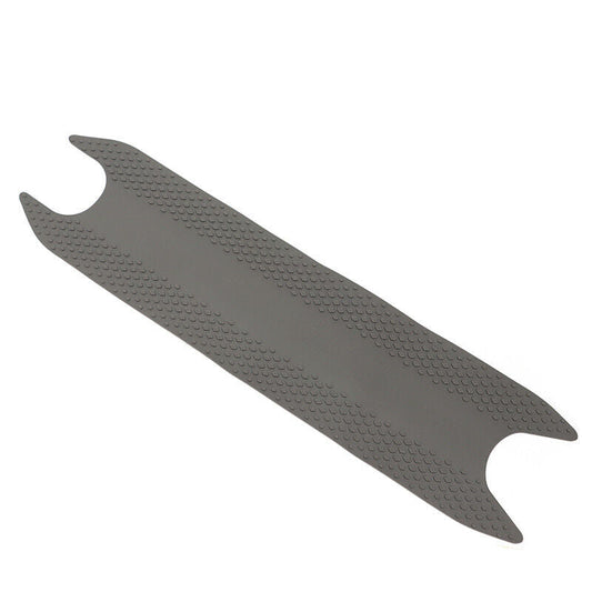 Foot Pad for Ninebot MAX G30 Kickscooter - Escooterparts