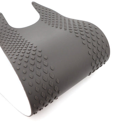 Foot Pad for Ninebot MAX G30 Kickscooter - Escooterparts