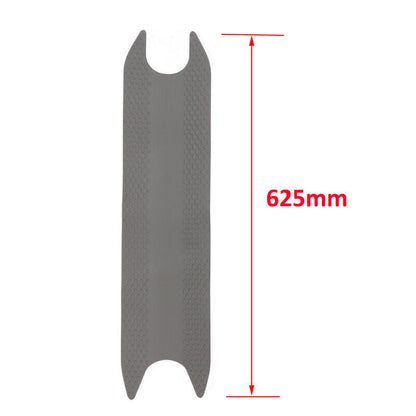 Foot Pad for Ninebot MAX G30 Kickscooter - Escooterparts