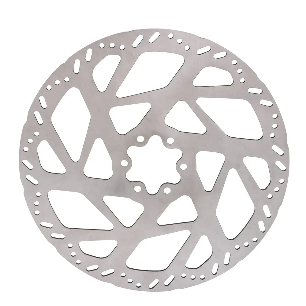Front Brake Disc Rotor for Surron Sur-Ron Light Bee X