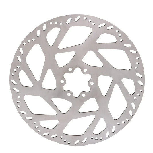 Front Brake Disc Rotor for Surron Sur-Ron Light Bee X