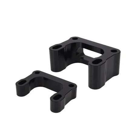 Handlebar Riser Adaptor 15mm 25mm For Surron Sur-Ron Lightbee X S